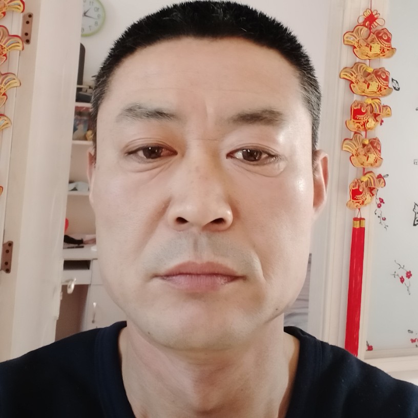 祝你健康快乐的照片