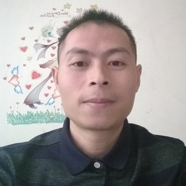 正直蹁跹蜗牛的照片