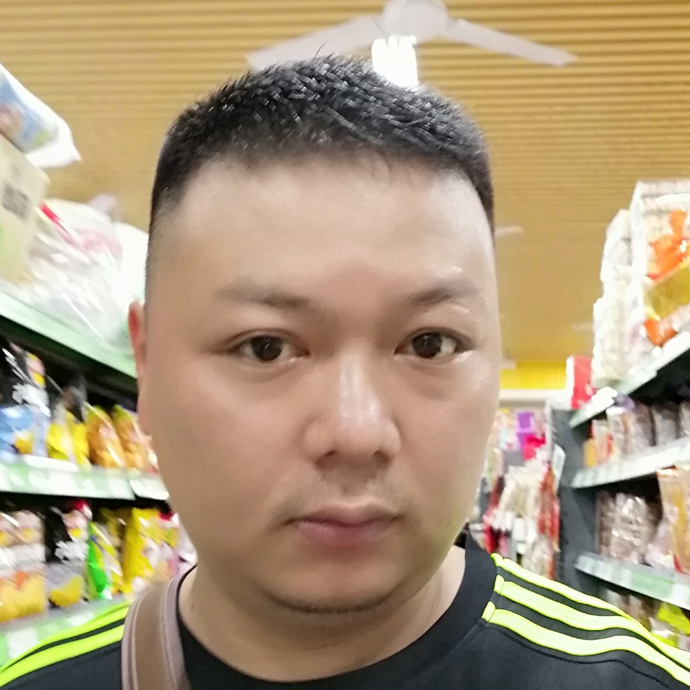 小淳哥的照片