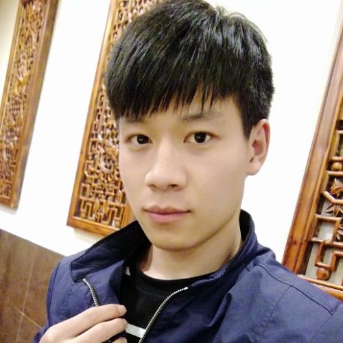 会员734571662的照片