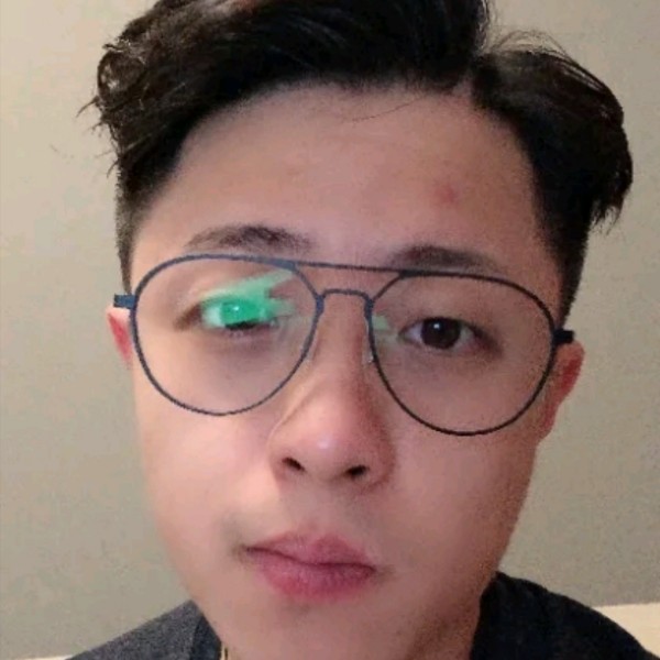 情殇凝眸独寂的照片