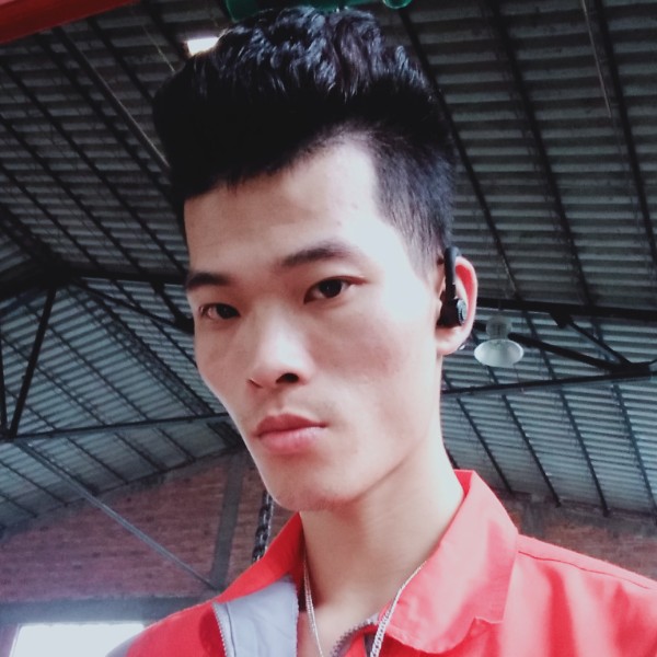 板凳称心的照片