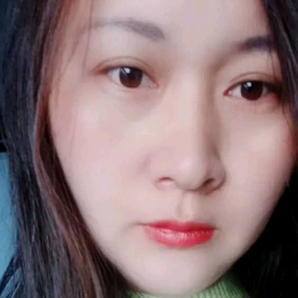欠你的深拥未来的照片
