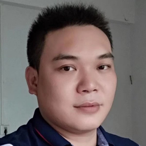 不忘，初心。的照片