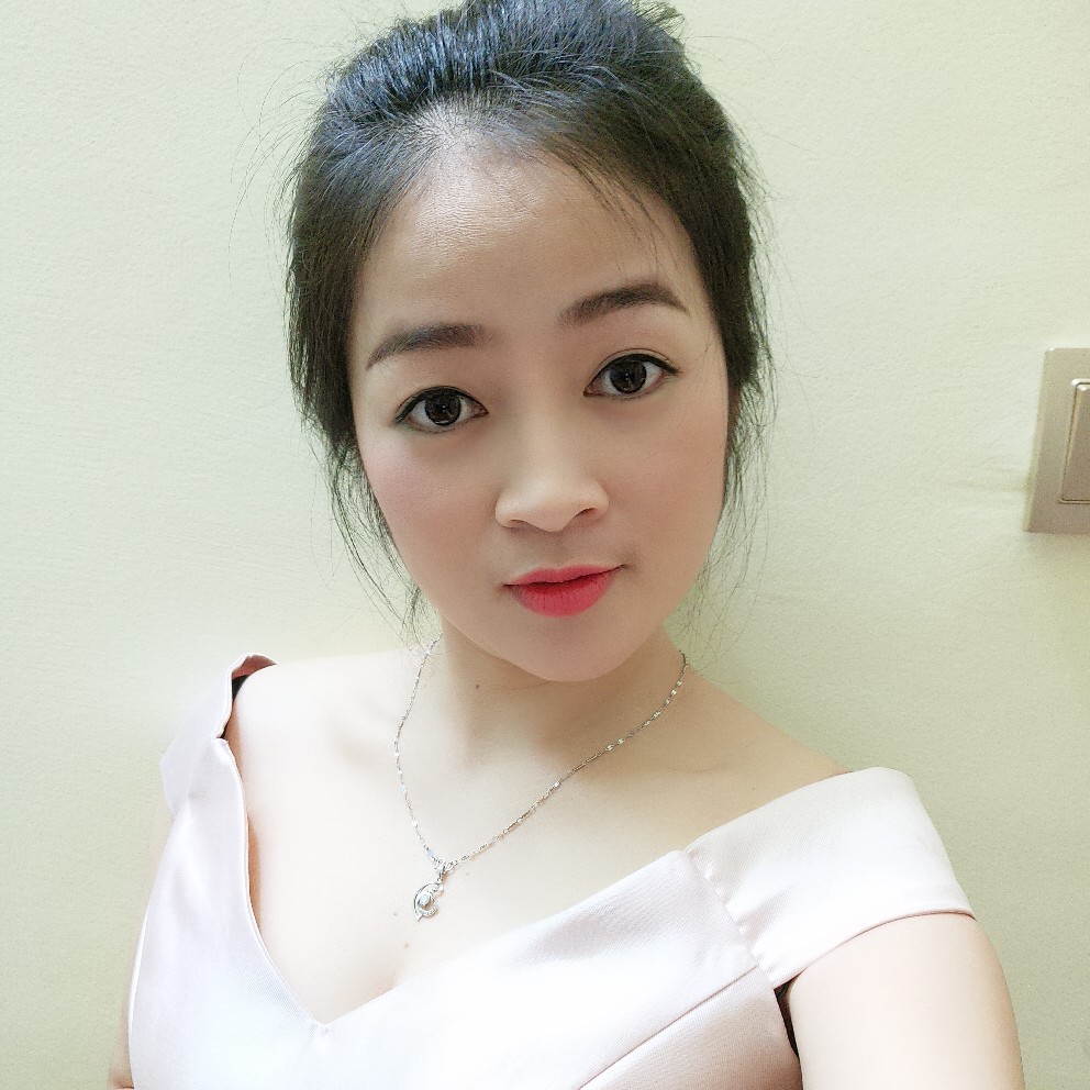 余音迎称心的照片