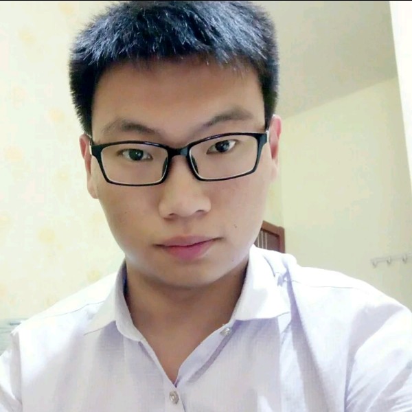 要减肥小白菜的照片