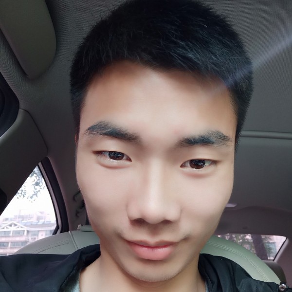 吾王美如画的照片