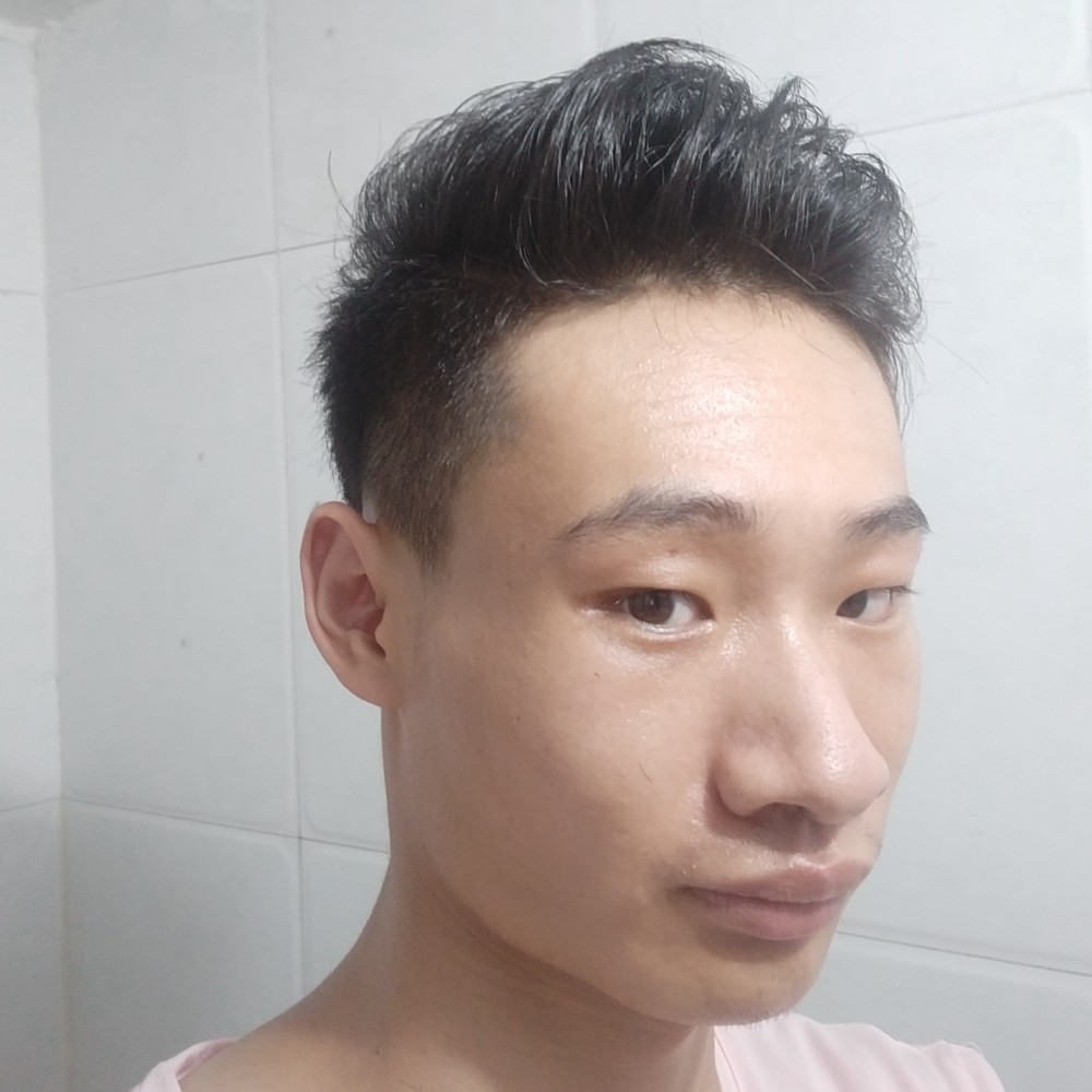 怡然还仙人掌的照片