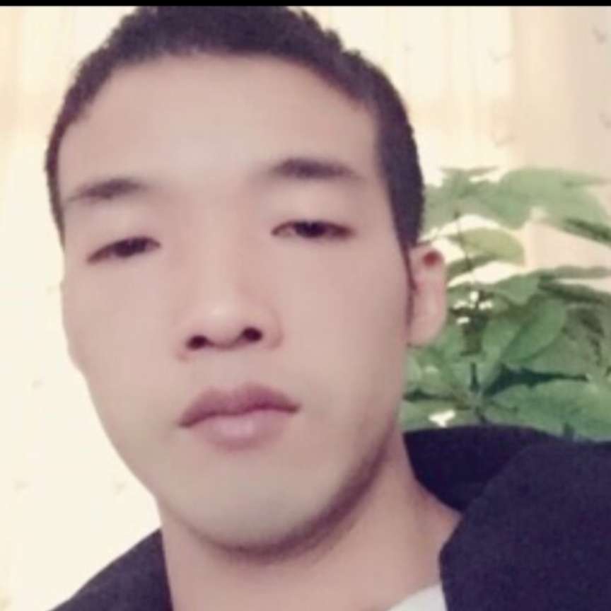 夏天有精明的照片