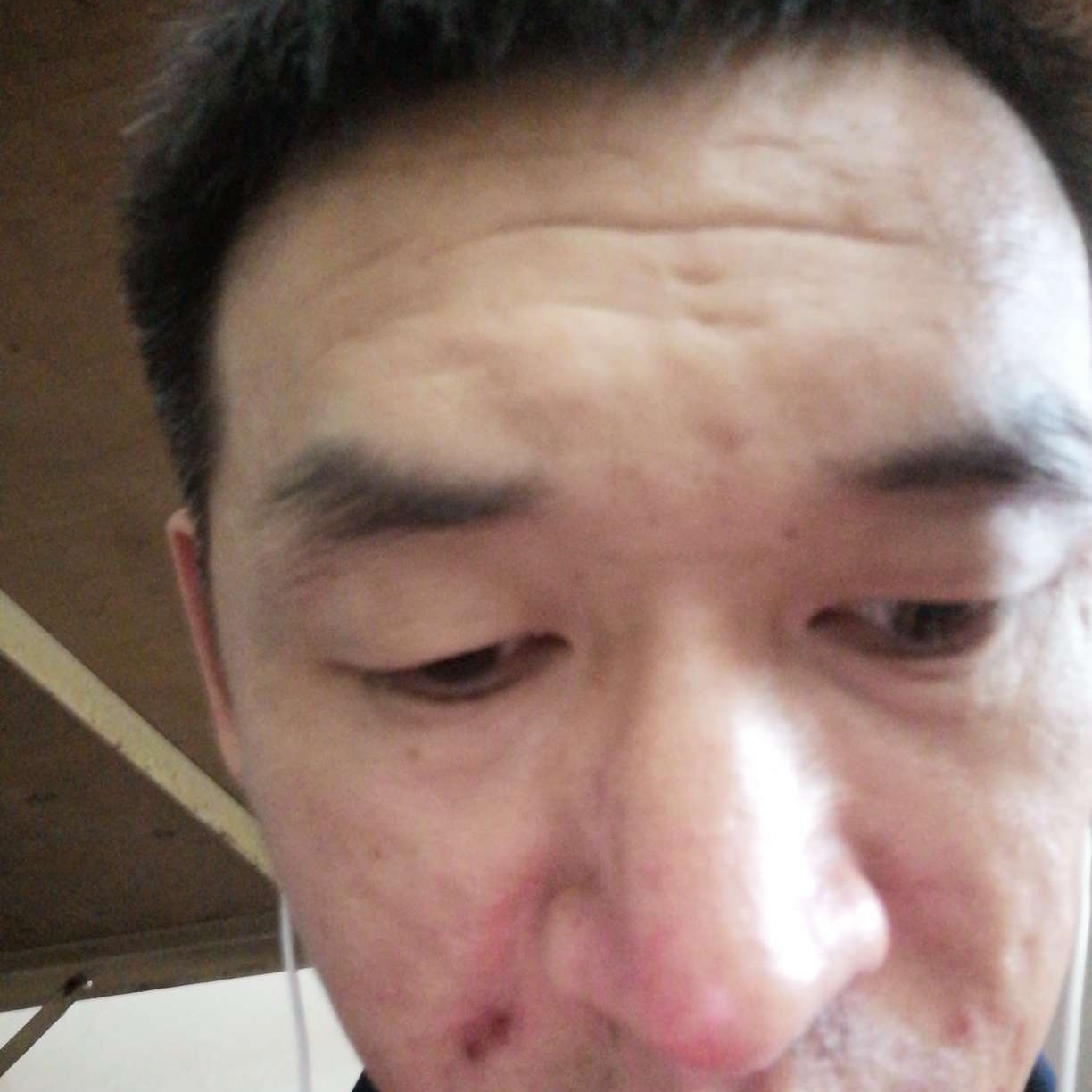 西北小诸葛的照片