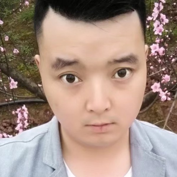 蜜蜂多么靓丽的照片