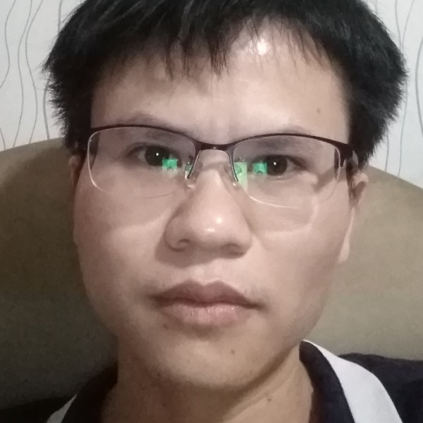 天动的照片