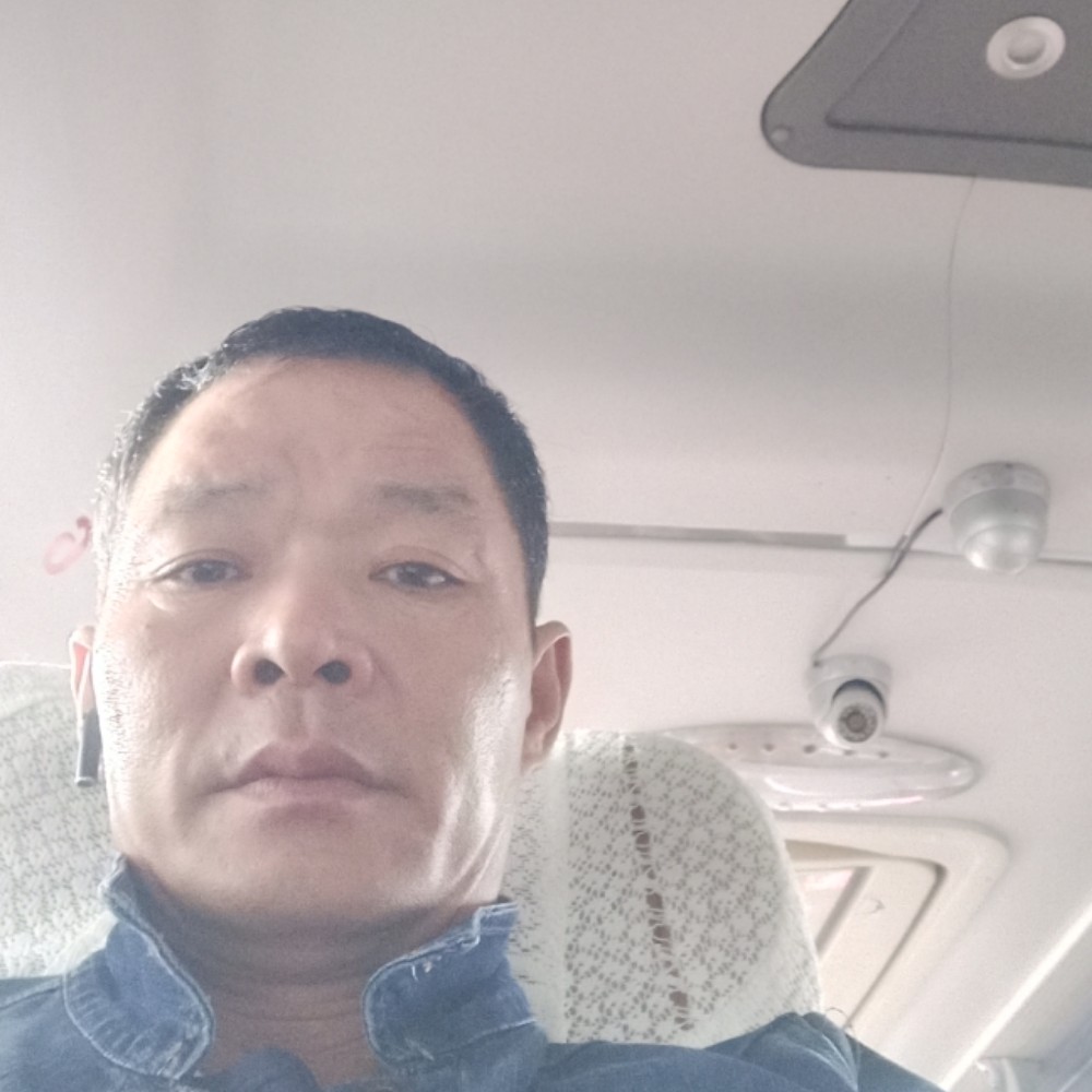 小巧相许青琯的照片