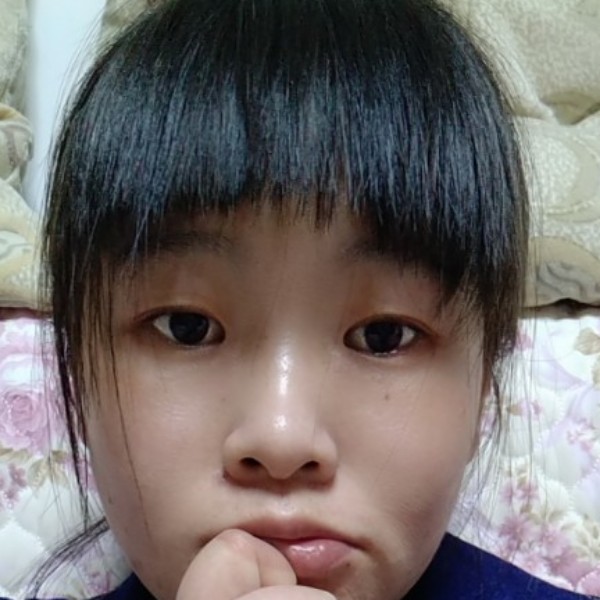 殷宝宝的照片