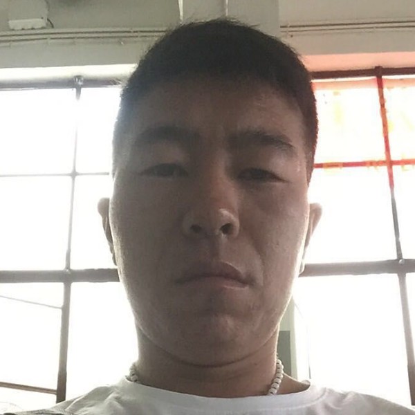 冬天说悦耳的照片