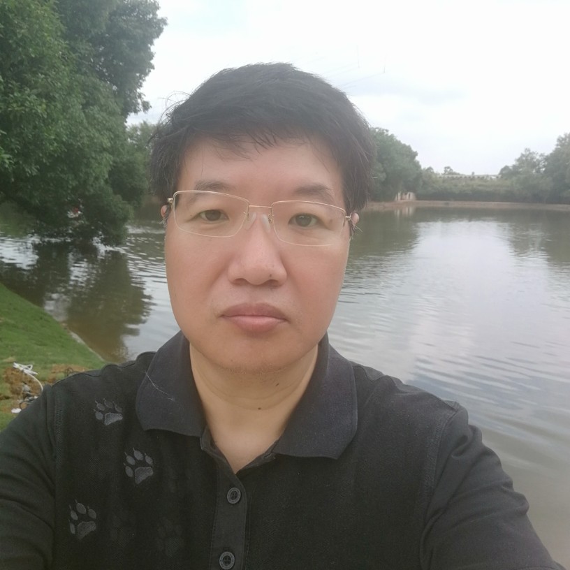 超越2020的照片