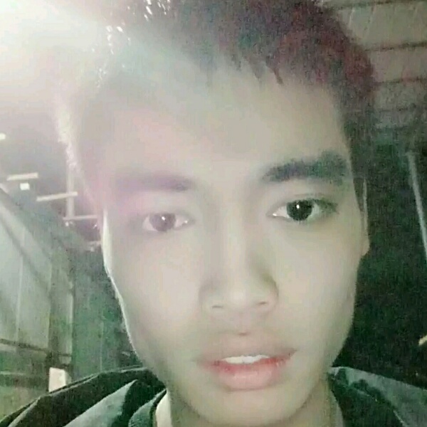 一诺千年的照片