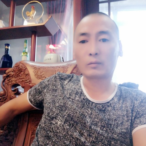 暧昧向山水的照片