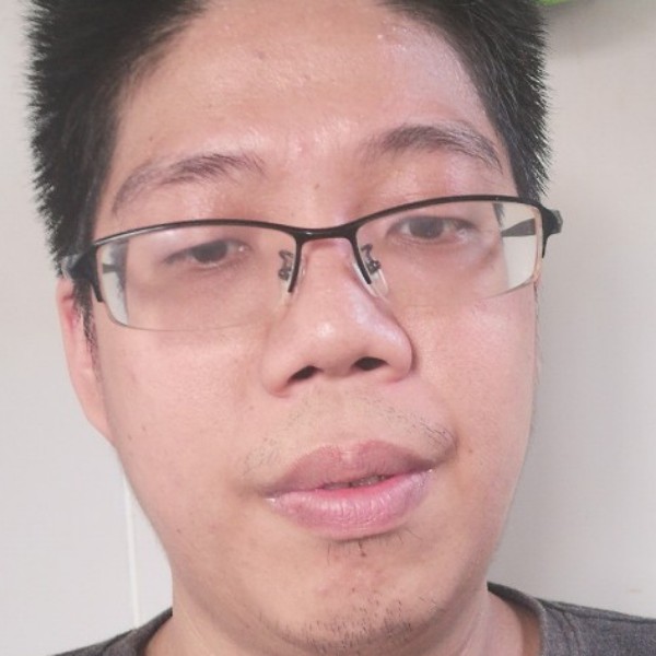 啊泉正转的照片