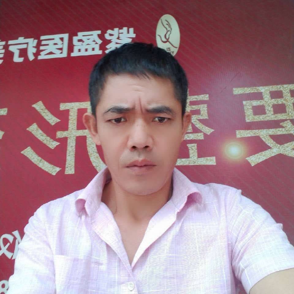 刘宗国的照片
