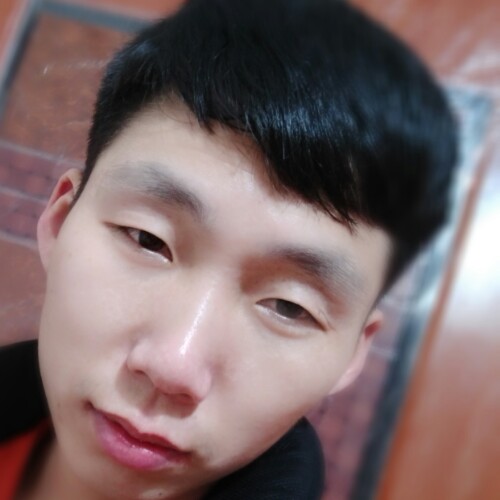 青春期待。的照片