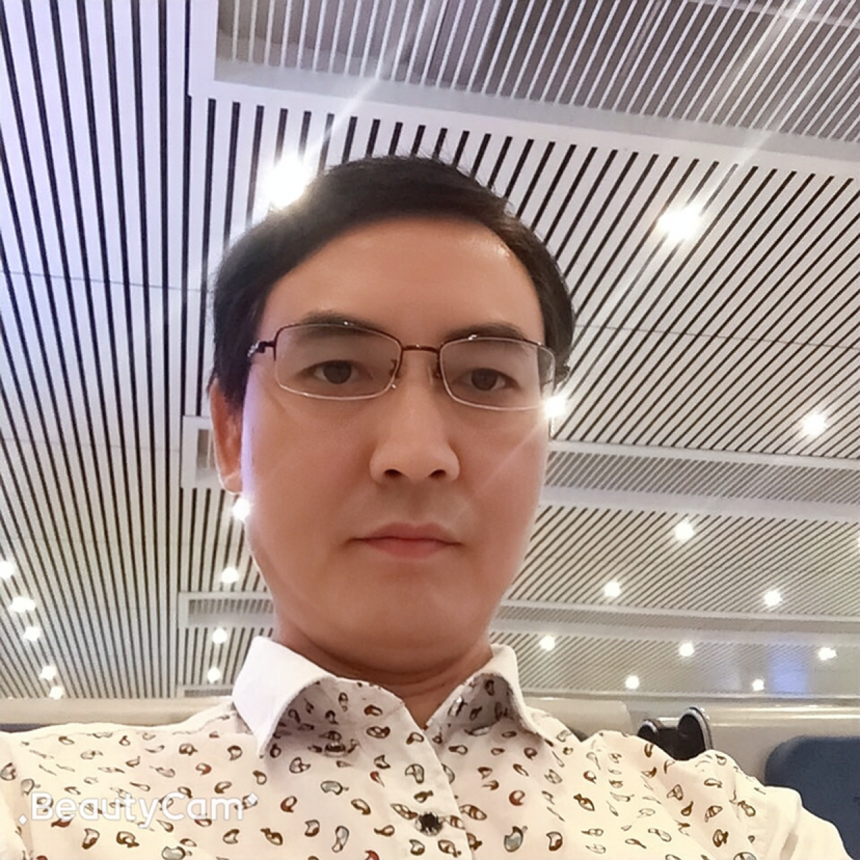 羊羊羊8310的照片
