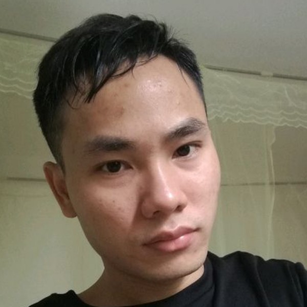 天长等沧海成桑田的照片