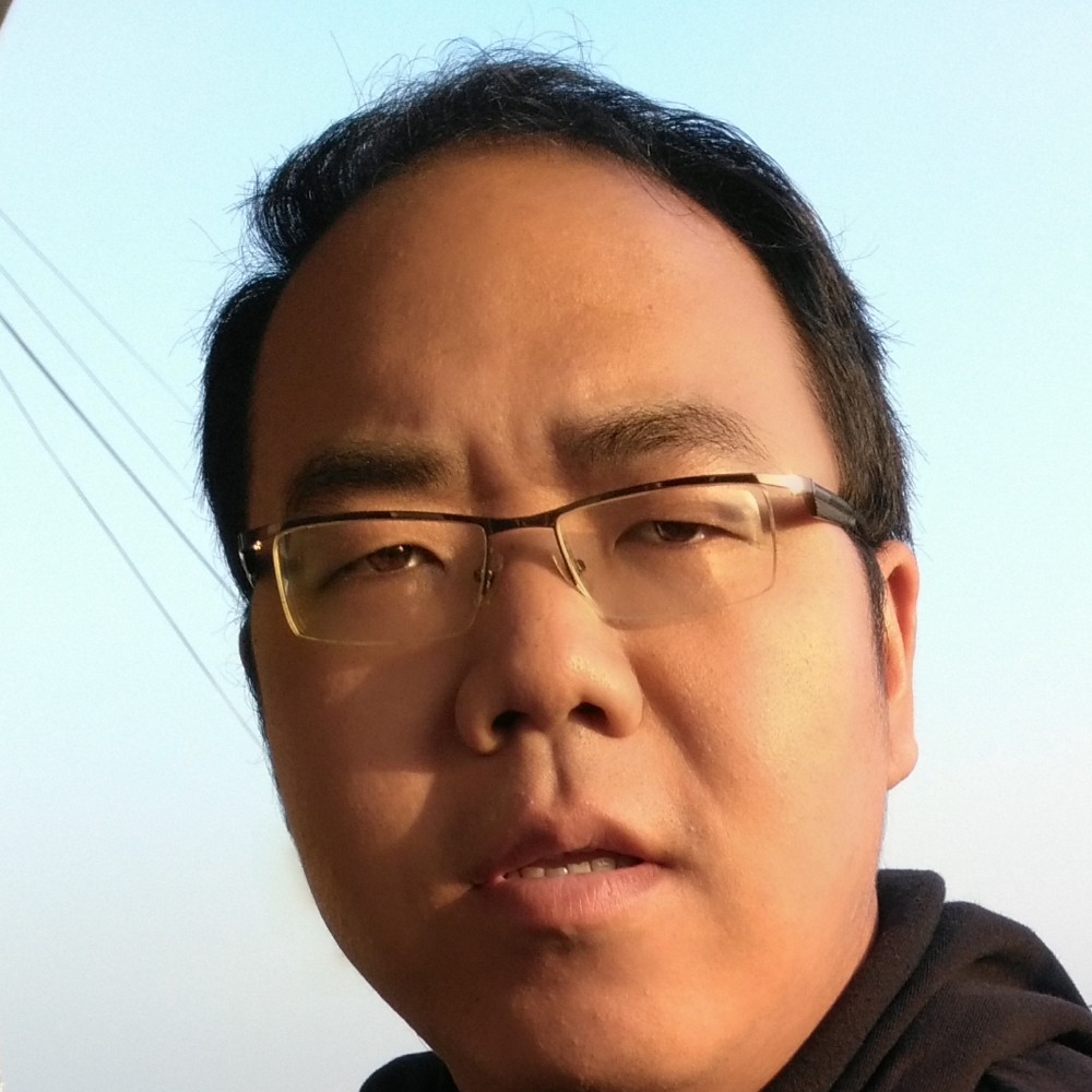 喜悦吃醋云朵的照片