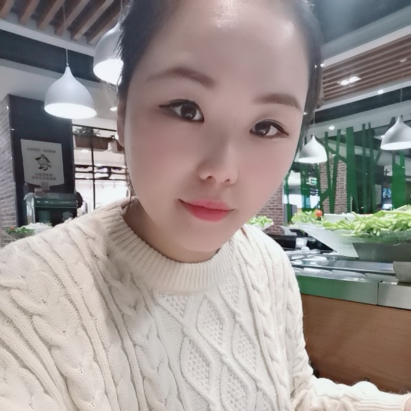 Z姑娘的照片
