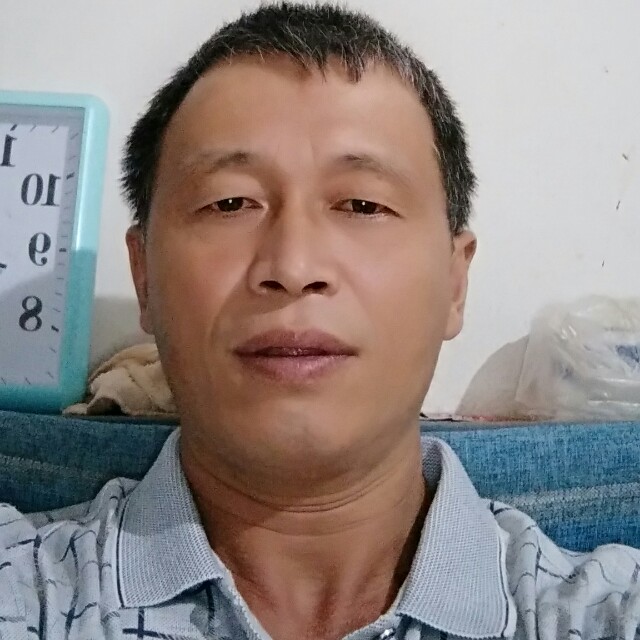 寻真情实意的伴侣的照片