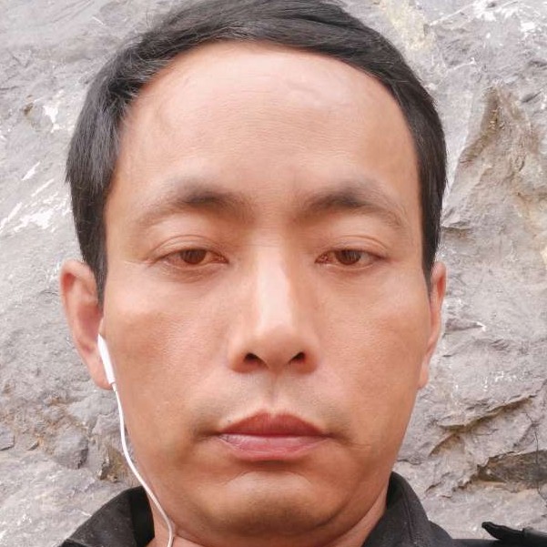 ￡明宇￡的照片
