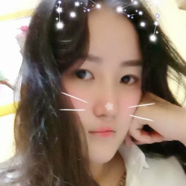 会撒娇离歌的照片
