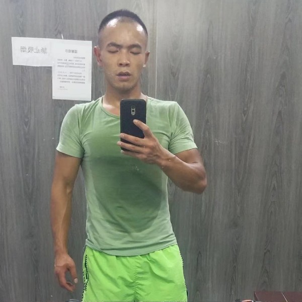 莫欺少年穷✔的照片