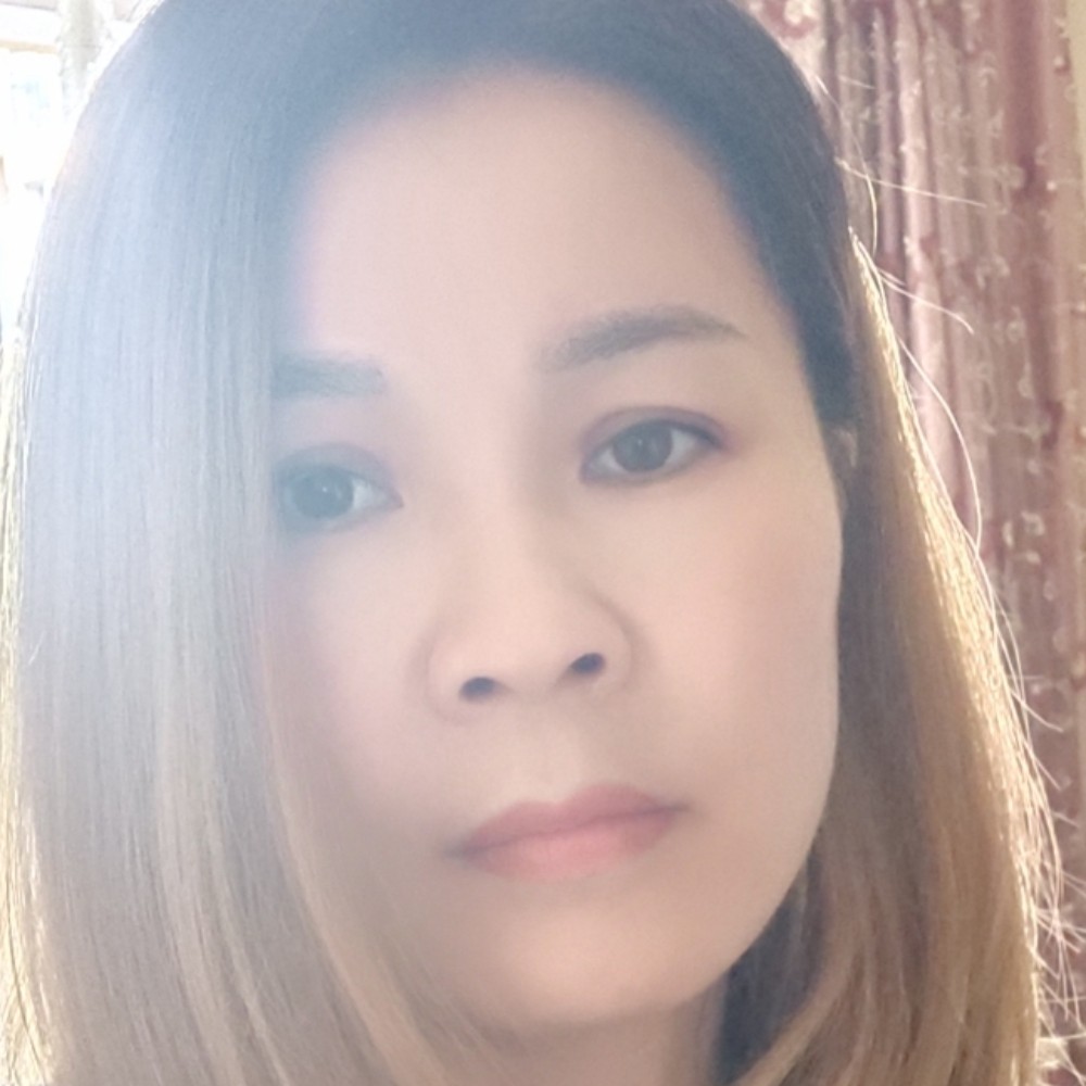 重生之后的照片