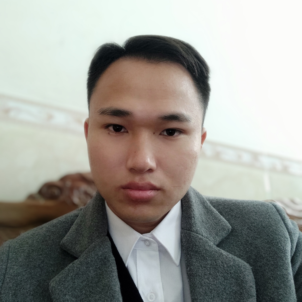 幻殇大意的照片