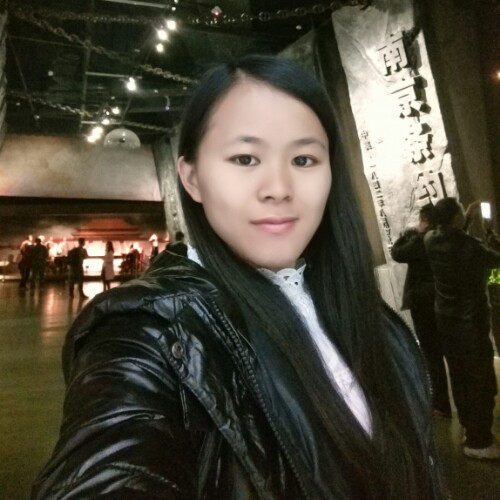 娇鸾雏凤的照片