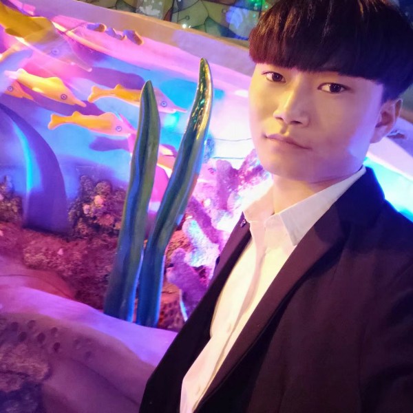 羊超帅的照片