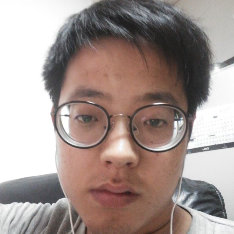 红玫瑰纯情的照片