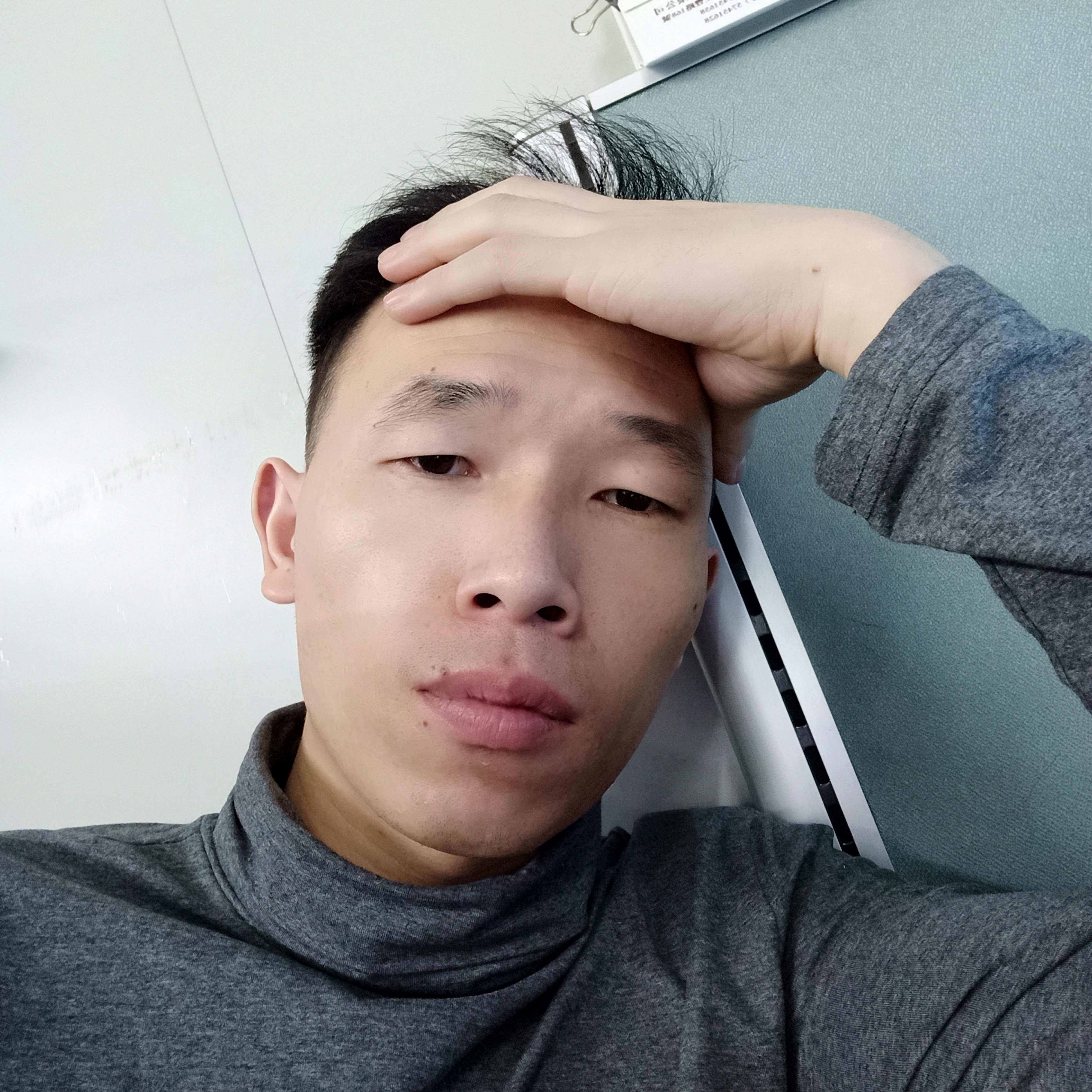 会员165938464的照片