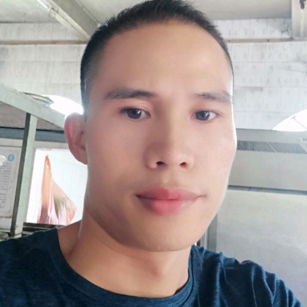 温暖請鼠标的照片