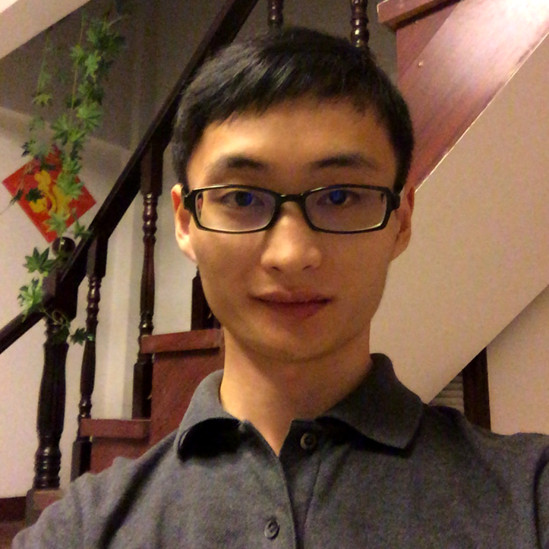 Fri的照片