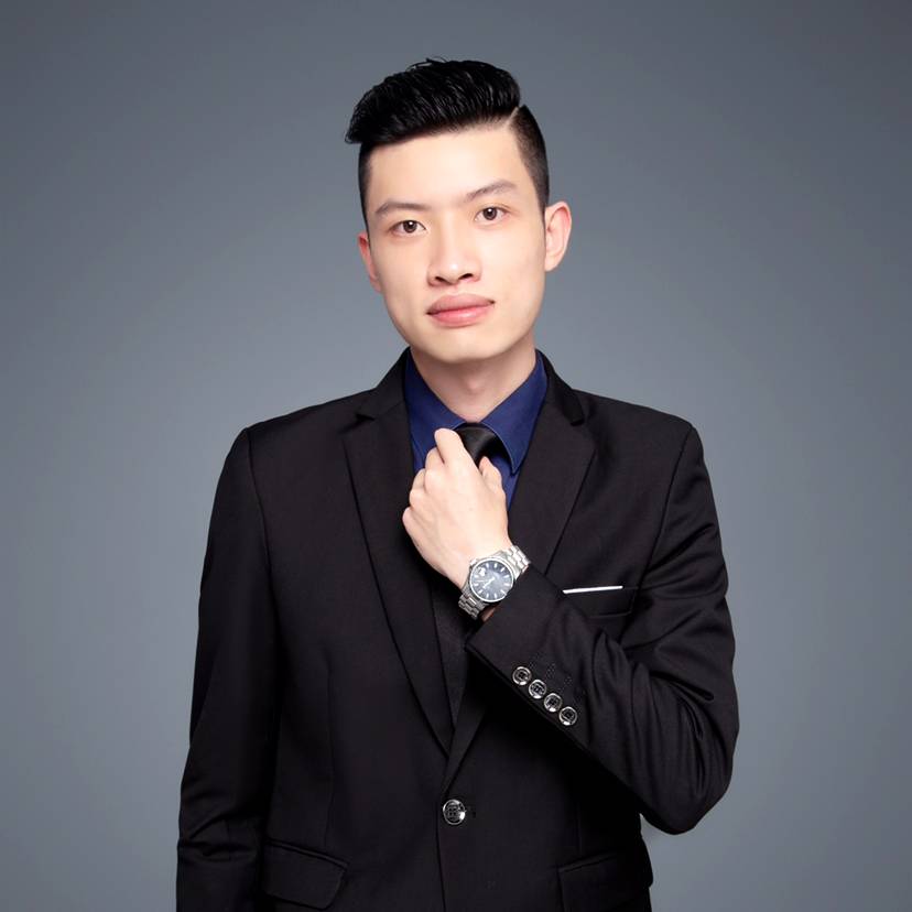 斯文吃醋小馒头的照片