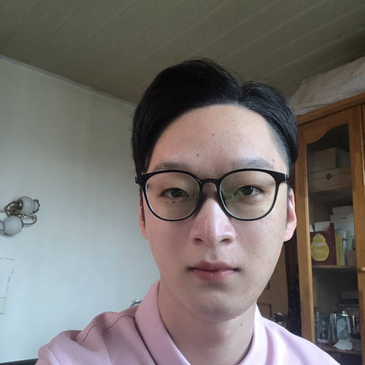 卯卯30的照片
