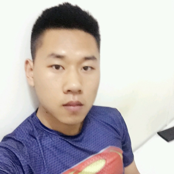 天堂的天，天堂的的照片