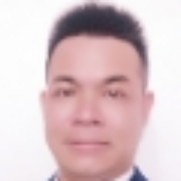 会员738171155的照片