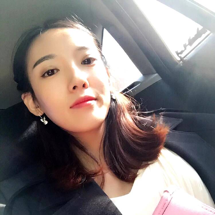 是安娜呀\'的照片