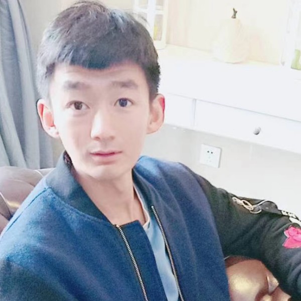 会员051242735的照片