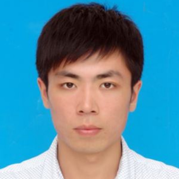 你生命的过客的照片
