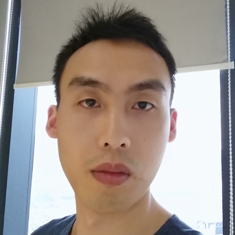 流沙那优美的照片