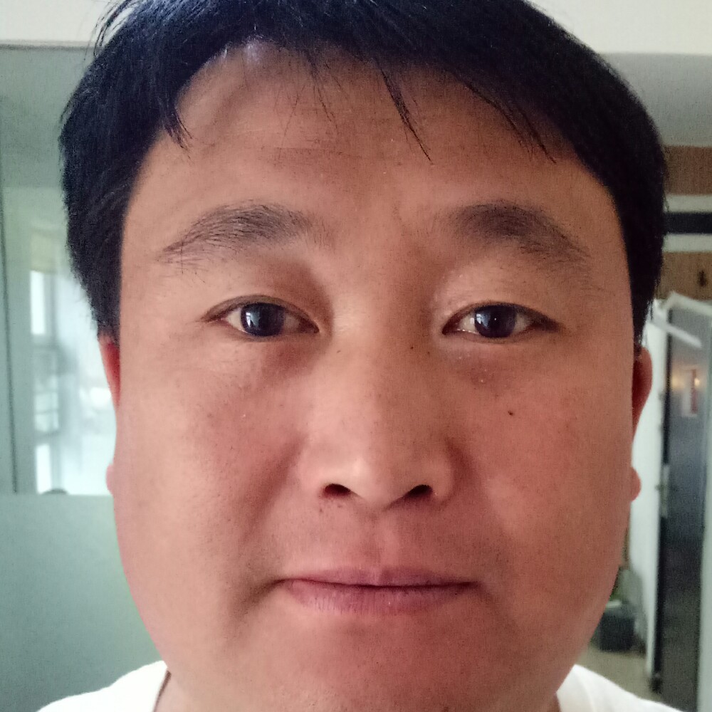 缠绵等于蝶舞的照片